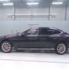 lexus ls 2018 -LEXUS--Lexus LS DAA-GVF55--GVF55-6002700---LEXUS--Lexus LS DAA-GVF55--GVF55-6002700- image 9