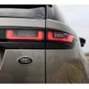 land-rover range-rover-velar 2017 quick_quick_LY3VA_SALYA2AVXJA701042 image 8