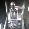 mazda atenza 2017 CFJ1736469 image 21