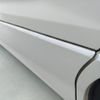 toyota alphard 2005 CFJ1859426 image 44