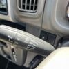 nissan clipper-van 2021 -NISSAN--Clipper Van EBD-DR17V--DR17V-853658---NISSAN--Clipper Van EBD-DR17V--DR17V-853658- image 18