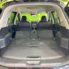 nissan x-trail 2017 -NISSAN--X-Trail DBA-T32--T32-041488---NISSAN--X-Trail DBA-T32--T32-041488- image 12