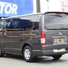 toyota regiusace-van 2018 -TOYOTA--Regius ace Van GDH206V--1009384---TOYOTA--Regius ace Van GDH206V--1009384- image 14