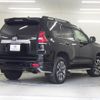 toyota land-cruiser-prado 2023 quick_quick_3DA-GDJ151W_GDJ151-0013322 image 2