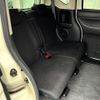 honda n-box 2014 quick_quick_JF1_JF1-1502591 image 9