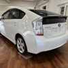 toyota prius 2009 -TOYOTA--Prius DAA-ZVW30--ZVW30-1058945---TOYOTA--Prius DAA-ZVW30--ZVW30-1058945- image 5