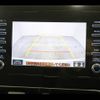 toyota aqua 2021 -TOYOTA--AQUA 6AA-MXPK11--MXPK11-2006895---TOYOTA--AQUA 6AA-MXPK11--MXPK11-2006895- image 6