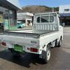 daihatsu hijet-truck 2012 CFJ1079997 image 18