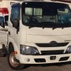 toyota dyna-truck 2017 CFJ1797833 image 3