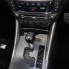 lexus is 2012 -LEXUS--Lexus IS DBA-GSE20--GSE20-5176098---LEXUS--Lexus IS DBA-GSE20--GSE20-5176098- image 20