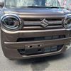 suzuki wagon-r 2024 -SUZUKI 【八王子 581ｸ2091】--Wagon R Smile 5AA-MX91S--MX91S-235124---SUZUKI 【八王子 581ｸ2091】--Wagon R Smile 5AA-MX91S--MX91S-235124- image 5