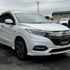 honda vezel 2018 quick_quick_RU3_RU3-1320505 image 19