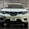 nissan x-trail 2015 -NISSAN--X-Trail DBA-NT32--NT32-515177---NISSAN--X-Trail DBA-NT32--NT32-515177- image 15