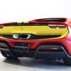 ferrari ferrari-296 2023 CFJ1677861 image 22
