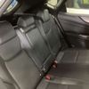 lexus nx 2022 -LEXUS--Lexus NX 5BA-TAZA25--TAZA25-6000149---LEXUS--Lexus NX 5BA-TAZA25--TAZA25-6000149- image 10