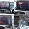 mazda roadster 2023 CFJ1453271 image 19