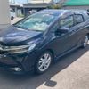 honda shuttle 2019 CFJ1555299 image 1