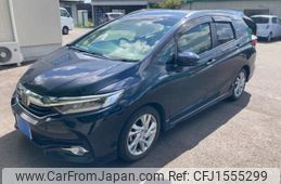 honda shuttle 2019 CFJ1555299
