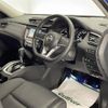 nissan x-trail 2019 -NISSAN--X-Trail DBA-T32--T32-060791---NISSAN--X-Trail DBA-T32--T32-060791- image 4