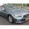 nissan skyline 2014 -NISSAN--Skyline DAA-HV37--HV37-206557---NISSAN--Skyline DAA-HV37--HV37-206557- image 9