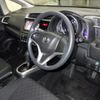 honda fit 2015 -HONDA 【所沢 502ﾑ104】--Fit GK4-3200341---HONDA 【所沢 502ﾑ104】--Fit GK4-3200341- image 4