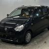 daihatsu mira-e-s 2017 -DAIHATSU--Mira e:s LA350S-0053103---DAIHATSU--Mira e:s LA350S-0053103- image 1