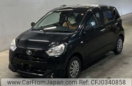 daihatsu mira-e-s 2017 -DAIHATSU--Mira e:s LA350S-0053103---DAIHATSU--Mira e:s LA350S-0053103-