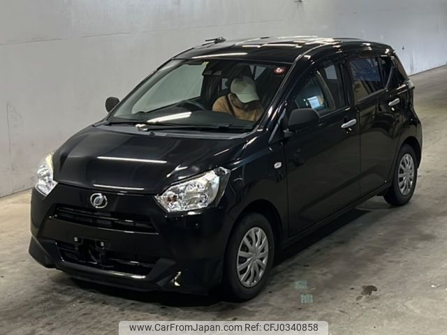 daihatsu mira-e-s 2017 -DAIHATSU--Mira e:s LA350S-0053103---DAIHATSU--Mira e:s LA350S-0053103- image 1