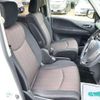 nissan serena 2015 -NISSAN--Serena HFC26--290078---NISSAN--Serena HFC26--290078- image 25