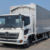 hino ranger 2018 CFJ1543713 image 1