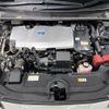 toyota prius 2019 CFJ1515071 image 18