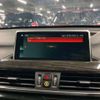 bmw x1 2017 -BMW--BMW X1 LDA-HT20--WBAHT920805J63815---BMW--BMW X1 LDA-HT20--WBAHT920805J63815- image 5