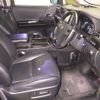 toyota vellfire 2014 -TOYOTA--Vellfire ATH20W-8042565---TOYOTA--Vellfire ATH20W-8042565- image 6