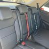 mercedes-benz gle-class 2016 CFJ1643871 image 11