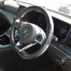 mercedes-benz e-class 2017 CFJ1852007 image 12