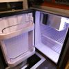 toyota townace-truck 2020 CFJ1707501 image 12