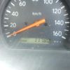 toyota townace-truck 2006 CFJ1672707 image 17