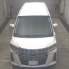 toyota alphard 2021 -TOYOTA 【大宮 31Fﾎ5】--Alphard AGH30W-0358045---TOYOTA 【大宮 31Fﾎ5】--Alphard AGH30W-0358045- image 7