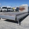 isuzu forward 2013 CFJ1604142 image 6