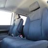 honda stepwagon 2010 -HONDA--Stepwgn DBA-RK5--RK5-1036682---HONDA--Stepwgn DBA-RK5--RK5-1036682- image 9