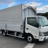 hino dutro 2024 -HINO--Hino Dutoro 2KG-XZU722M--XZU722-0012660---HINO--Hino Dutoro 2KG-XZU722M--XZU722-0012660- image 1