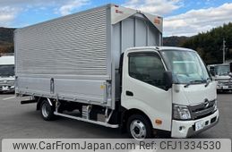 hino dutro 2024 -HINO--Hino Dutoro 2KG-XZU722M--XZU722-0012660---HINO--Hino Dutoro 2KG-XZU722M--XZU722-0012660-