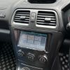 subaru impreza 2006 -SUBARU--Impreza GDA--GDA-019398---SUBARU--Impreza GDA--GDA-019398- image 24