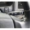 subaru legacy-touring-wagon 1996 CFJ7151090 image 63