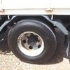 hino ranger 2012 CFJ1461067 image 44