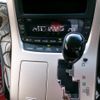 toyota vellfire 2014 CFJ1707778 image 20