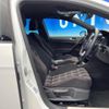 volkswagen golf-gti 2018 quick_quick_AUCHH_WVWZZZAUZJW222017 image 9