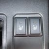 suzuki jimny 2020 quick_quick_JB64W_JB64W-152732 image 9