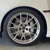 subaru wrx 2016 -SUBARU--WRX CBA-VAB--VAB-011090---SUBARU--WRX CBA-VAB--VAB-011090- image 8