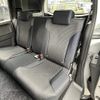 honda freed-spike 2010 CFJ1763515 image 13